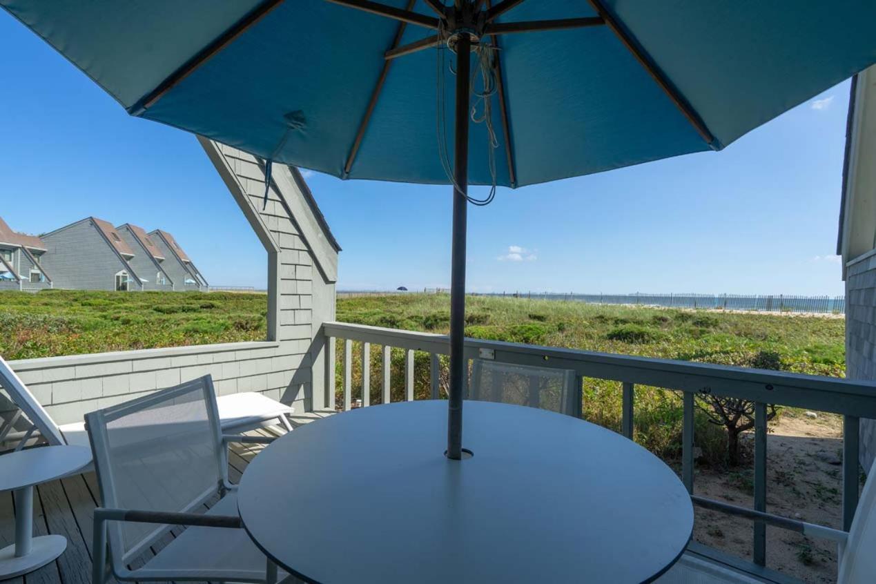 The Surf Club Resort Montauk Kültér fotó
