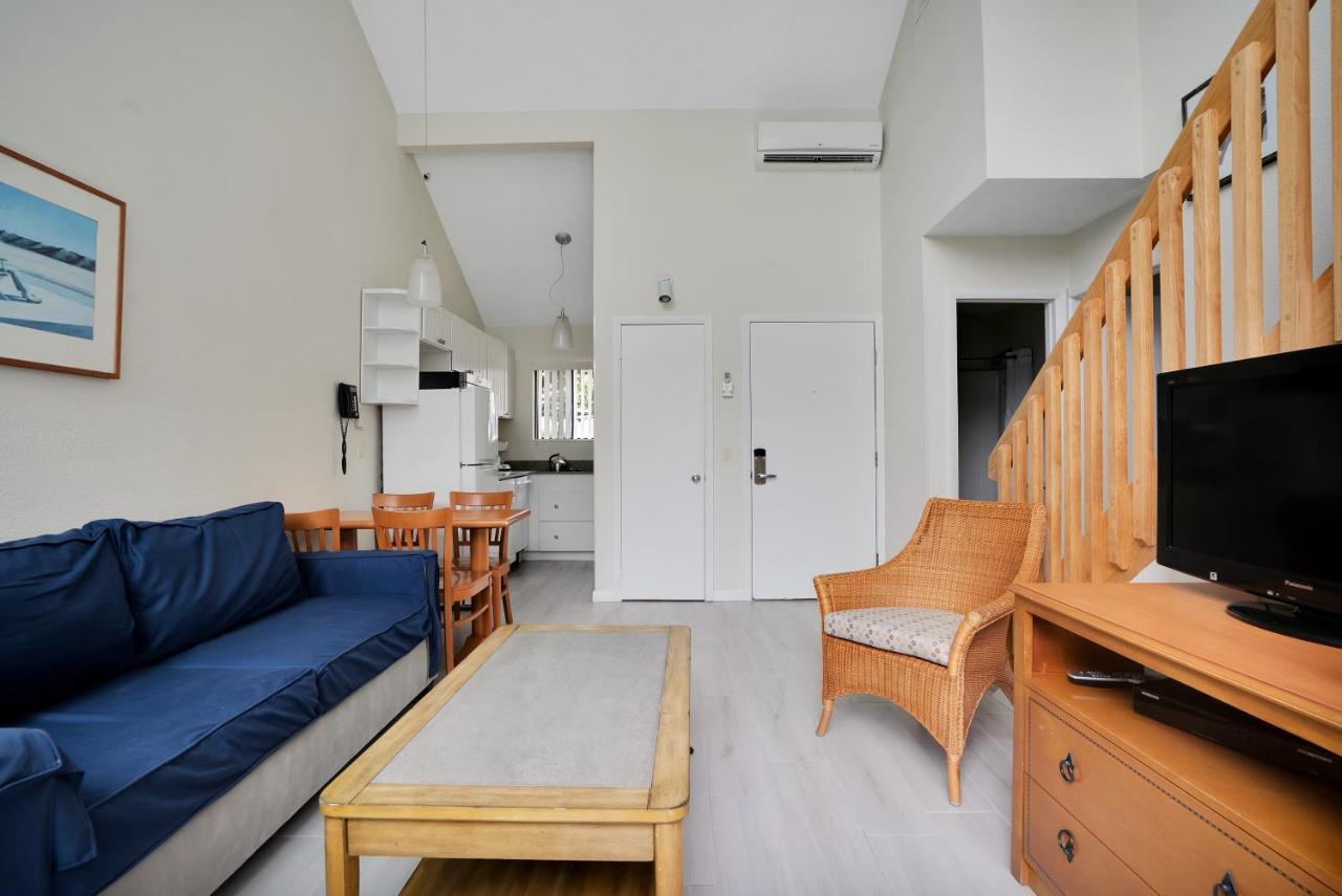 The Surf Club Resort Montauk Kültér fotó
