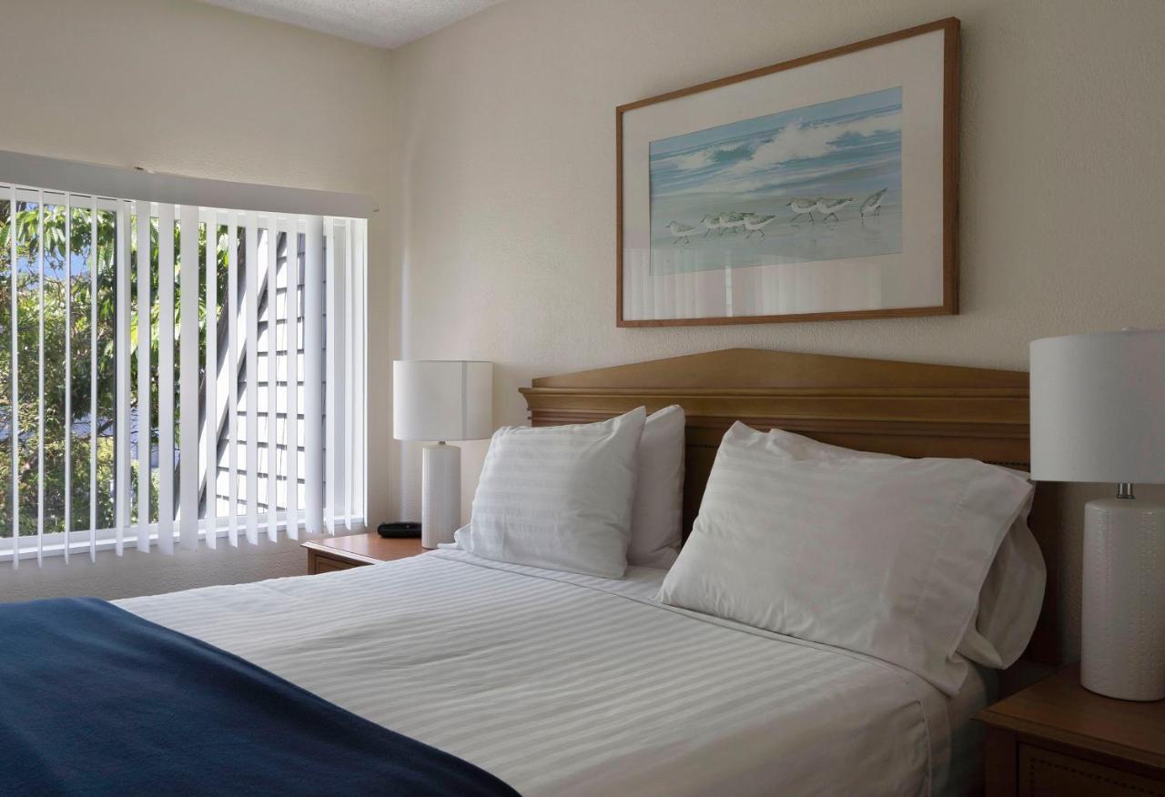 The Surf Club Resort Montauk Kültér fotó