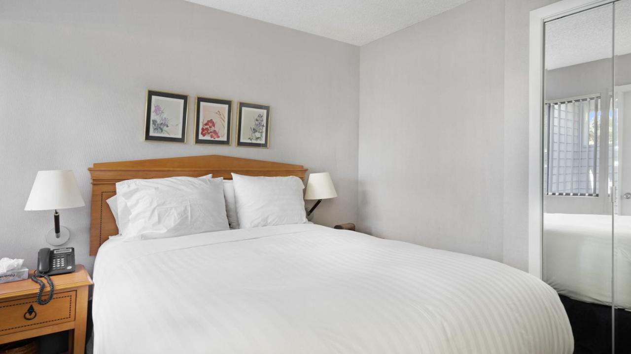 The Surf Club Resort Montauk Kültér fotó