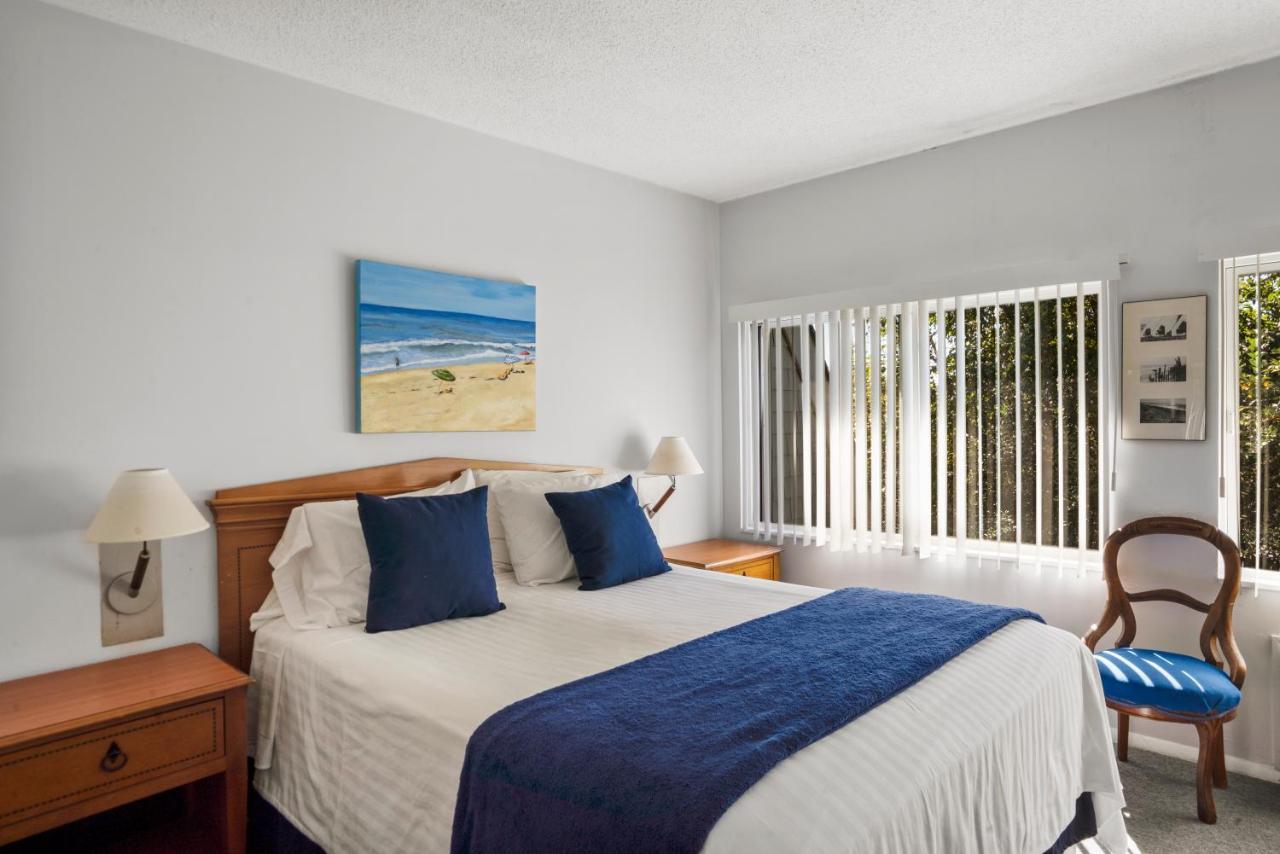 The Surf Club Resort Montauk Kültér fotó