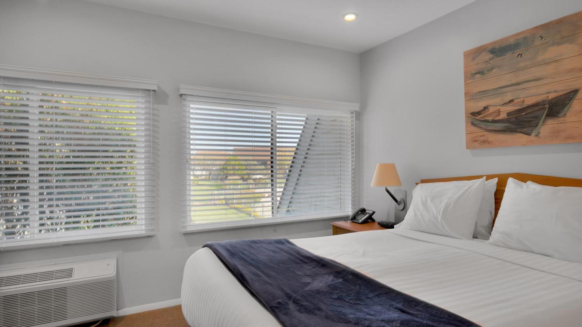 The Surf Club Resort Montauk Kültér fotó