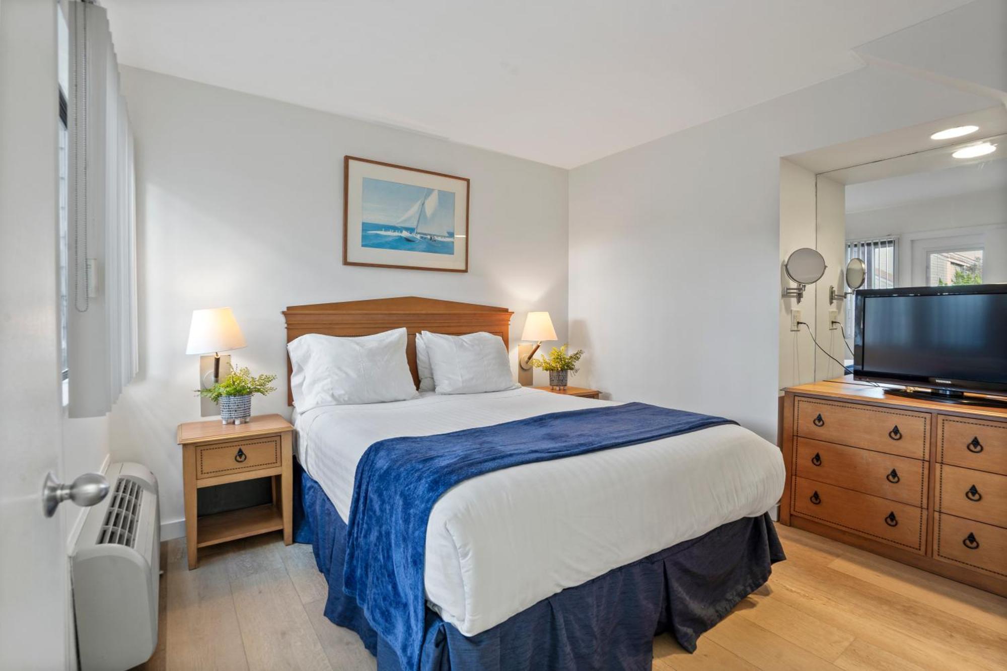 The Surf Club Resort Montauk Kültér fotó