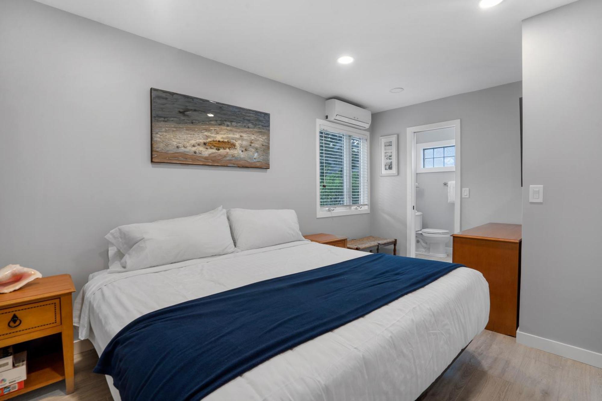 The Surf Club Resort Montauk Kültér fotó