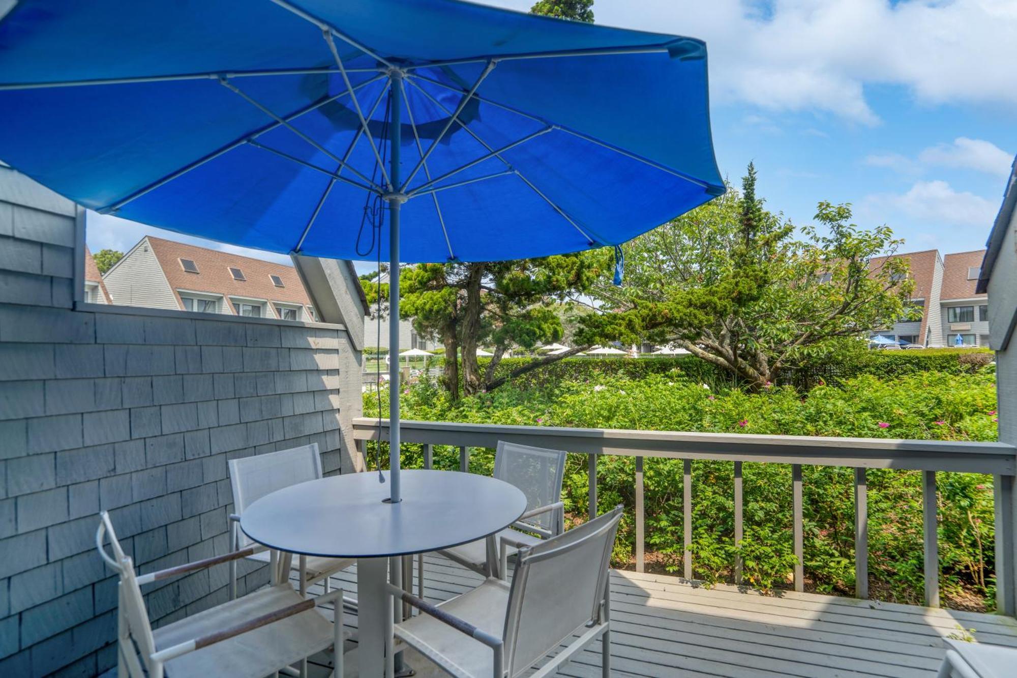 The Surf Club Resort Montauk Kültér fotó